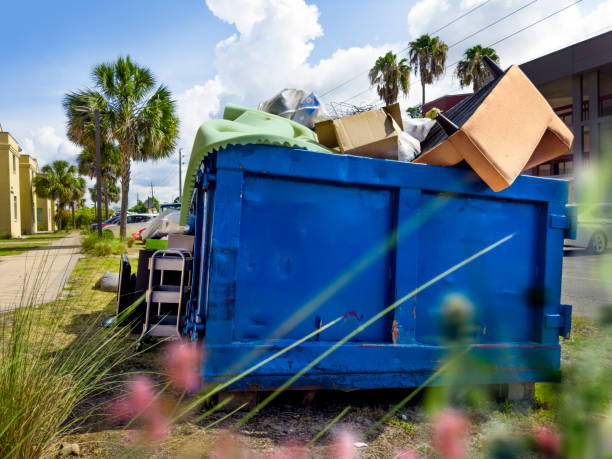 Best Office Junk Removal  in Jonesville, NC