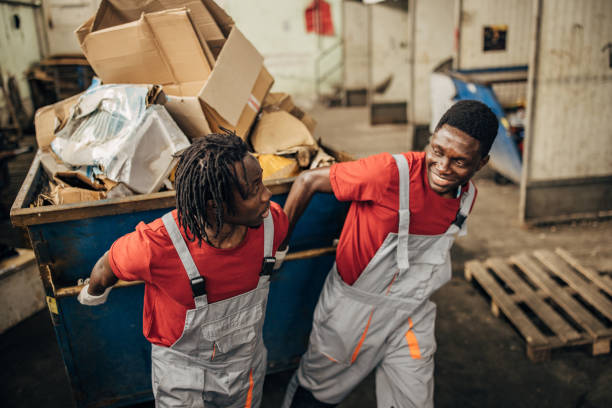 Best Same-Day Junk Removal  in Jonesville, NC
