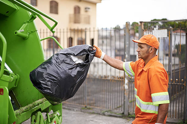 Best Attic Cleanout Services  in Jonesville, NC